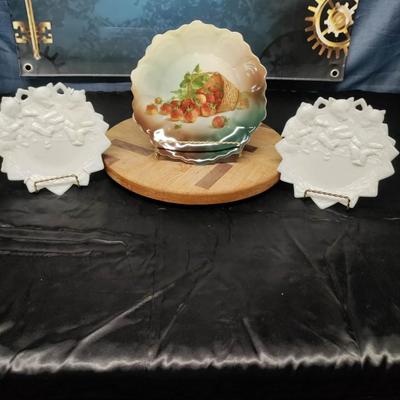 Sale Photo Thumbnail #4