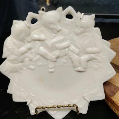 Sale Photo Thumbnail #2