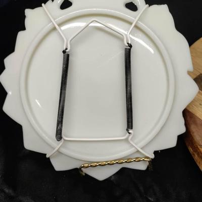 Sale Photo Thumbnail #9