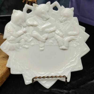 Sale Photo Thumbnail #3