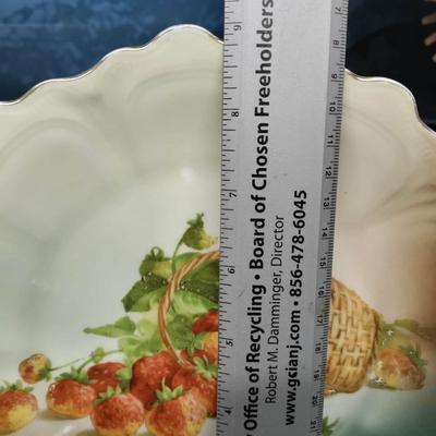 Sale Photo Thumbnail #7