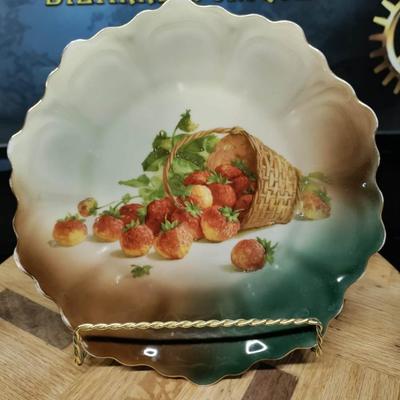 Sale Photo Thumbnail #8