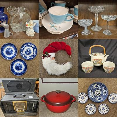 Sale Photo Thumbnail #11