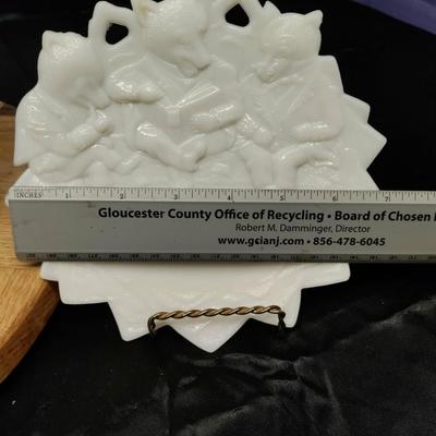 Sale Photo Thumbnail #5