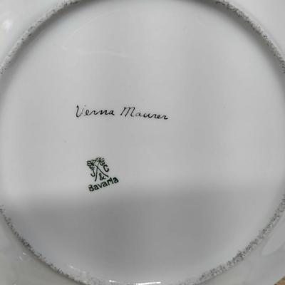 Sale Photo Thumbnail #20