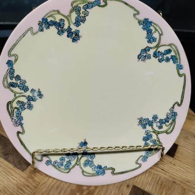 Sale Photo Thumbnail #15