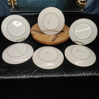 Sale Photo Thumbnail #19