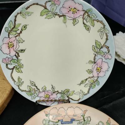 Sale Photo Thumbnail #22