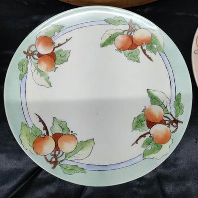 Sale Photo Thumbnail #18