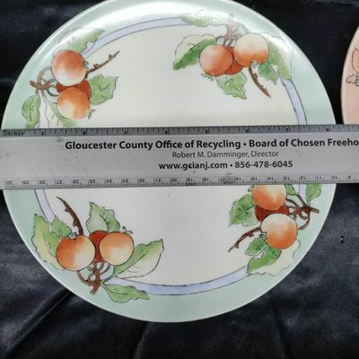 Sale Photo Thumbnail #17