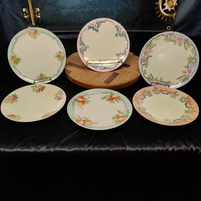 Sale Photo Thumbnail #12