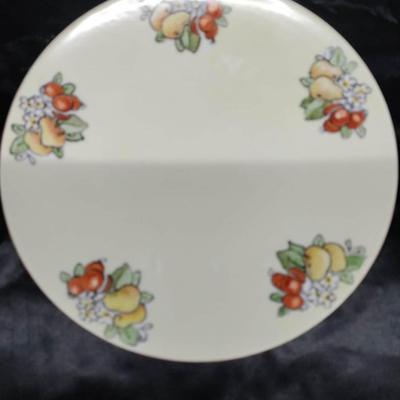 Sale Photo Thumbnail #16