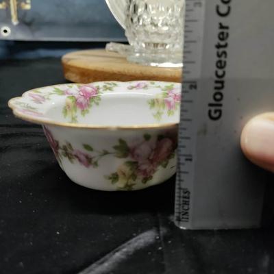 Sale Photo Thumbnail #32