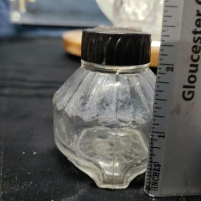 Sale Photo Thumbnail #39