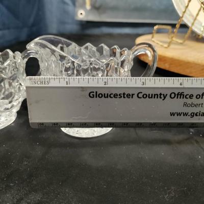 Sale Photo Thumbnail #49