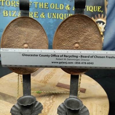 Sale Photo Thumbnail #27