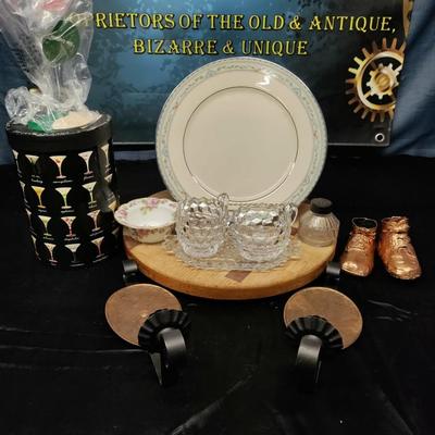 Sale Photo Thumbnail #45