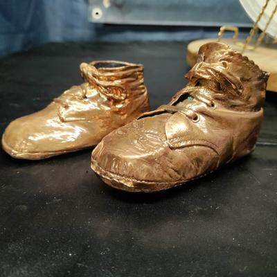 Sale Photo Thumbnail #24