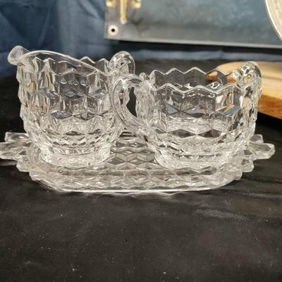 Sale Photo Thumbnail #51