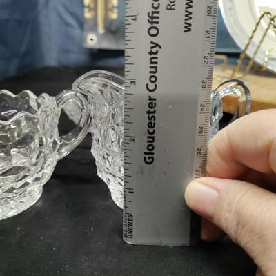 Sale Photo Thumbnail #48