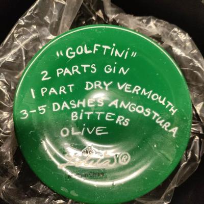 Sale Photo Thumbnail #33