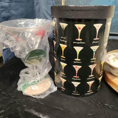 Sale Photo Thumbnail #36