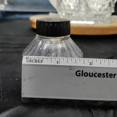 Sale Photo Thumbnail #40