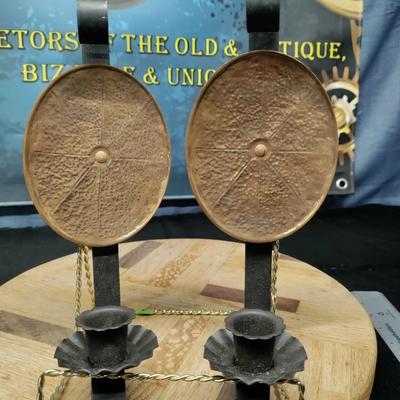 Sale Photo Thumbnail #28