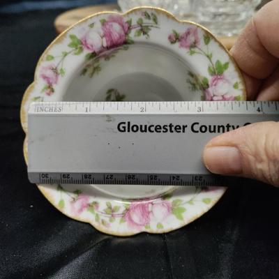 Sale Photo Thumbnail #30