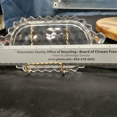 Sale Photo Thumbnail #50