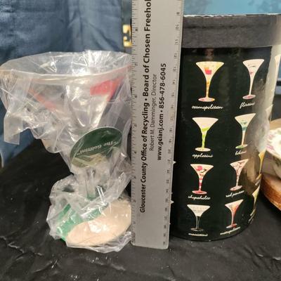 Sale Photo Thumbnail #34