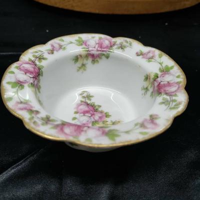 Sale Photo Thumbnail #31