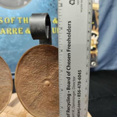 Sale Photo Thumbnail #26