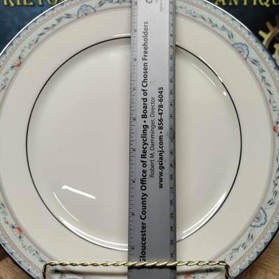 Sale Photo Thumbnail #43