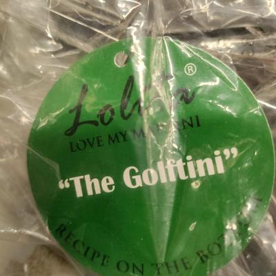 Sale Photo Thumbnail #35