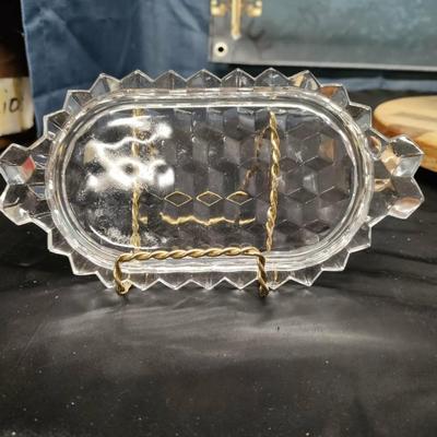 Sale Photo Thumbnail #53