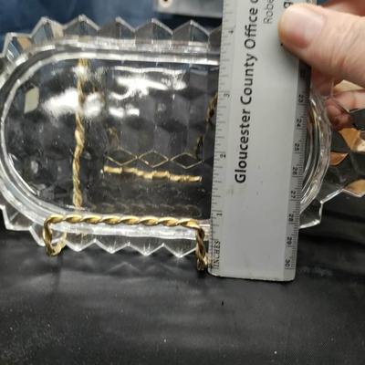 Sale Photo Thumbnail #52