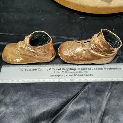 Sale Photo Thumbnail #25