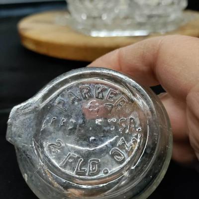 Sale Photo Thumbnail #37