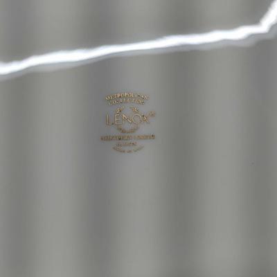 Sale Photo Thumbnail #41