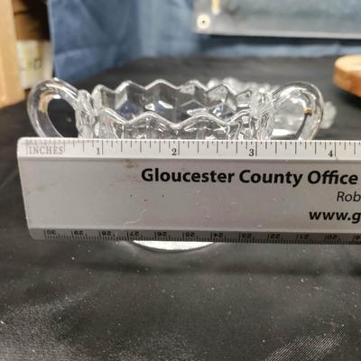 Sale Photo Thumbnail #46