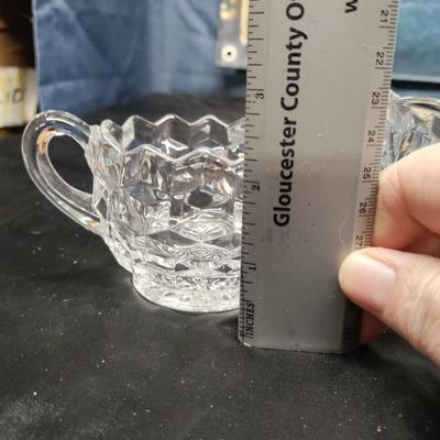 Sale Photo Thumbnail #47