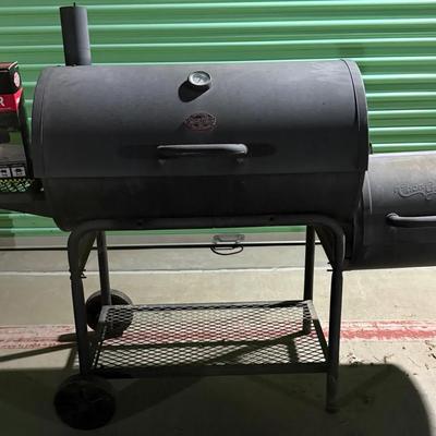 Sale Photo Thumbnail #4: New Craftsman Tool Box with Keys