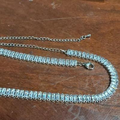 Beautiful Bracelet or necklace