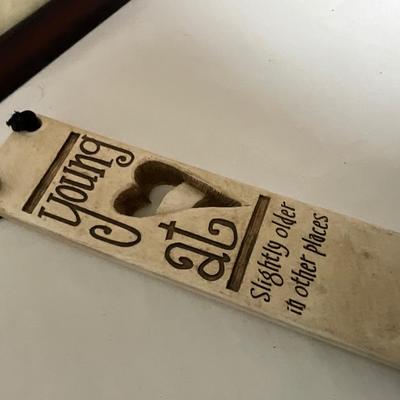 Framed Art by Jaylen, frame set of 8, Hand crafted stone art