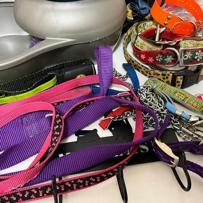 Dog Love, see additional pictures