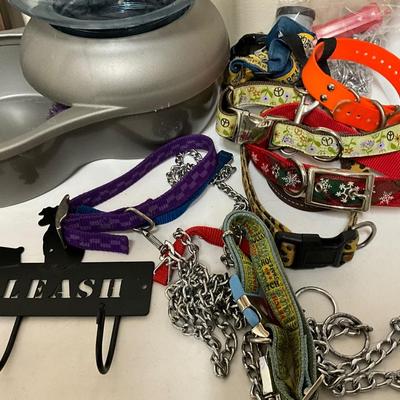 Dog Love, see additional pictures