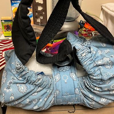 Dog Love, see additional pictures