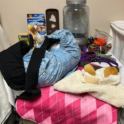 Dog Love, see additional pictures