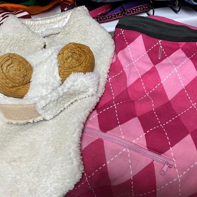 Dog Love, see additional pictures